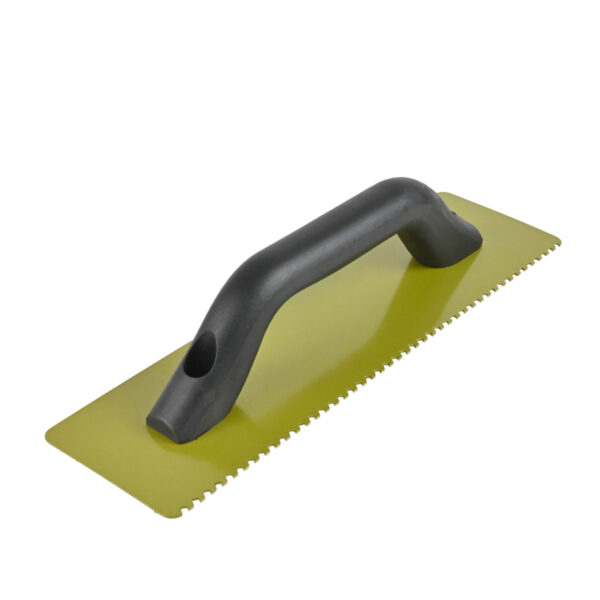 EIFS Tungsten Carbide Claw Rasp